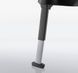 Автокрiсло Britax Romer Dualfix Plus (Midnight Grey) 2000036277 фото 10