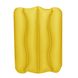 Надувна подушка Bestway 52127 (yellow) 51499 фото 1