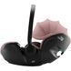 Автокресло Britax Romer Baby-Safe Pro (Dusty Rose) 2000040139 фото 3