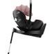 Автокресло Britax Romer Baby-Safe Pro (Dusty Rose) 2000040139 фото 6