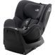 Автокрiсло Britax Romer Dualfix Plus (Midnight Grey) 2000036277 фото 2