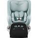Автокрісло Britax Romer DUALFIX PRO M Style (Harbor Blue) 2000040895 фото 3