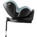 Автокрісло Britax Romer DUALFIX PRO M Style (Harbor Blue) 2000040895 фото 5