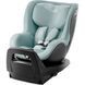 Автокрісло Britax Romer DUALFIX PRO M Style (Harbor Blue) 2000040895 фото 2