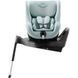 Автокрісло Britax Romer DUALFIX PRO M Style (Harbor Blue) 2000040895 фото 7