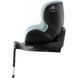 Автокрісло Britax Romer DUALFIX PRO M Style (Harbor Blue) 2000040895 фото 6
