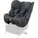 Автокресло MAXI-COSI Pearl XL Slide Pro (Authentic Graphite) 8623550110 фото
