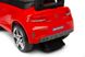 Машинка для катания Caretero (Toyz) Mercedes AMG Red 1522547682 фото 7