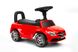 Машинка для катания Caretero (Toyz) Mercedes AMG Red 1522547682 фото 6
