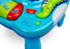 Интерактивный развивающий столик Toyz (Caretero) Falla Blue 1375161968 фото 4