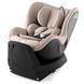 Автокрiсло Britax Romer Dualfix Plus (Teak) 2000042142 фото