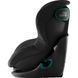 Автокрісло Britax Romer KING Pro (Space Black) 2000039215 фото 3