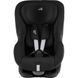 Автокрісло Britax Romer KING Pro (Space Black) 2000039215 фото 2