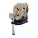 Автокрісло Recaro Xenon 1 (Elegant Beige) B1102060 фото
