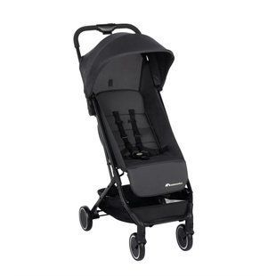 Коляска BEBE CONFORT Soko Mineral Graphite 000054351 фото