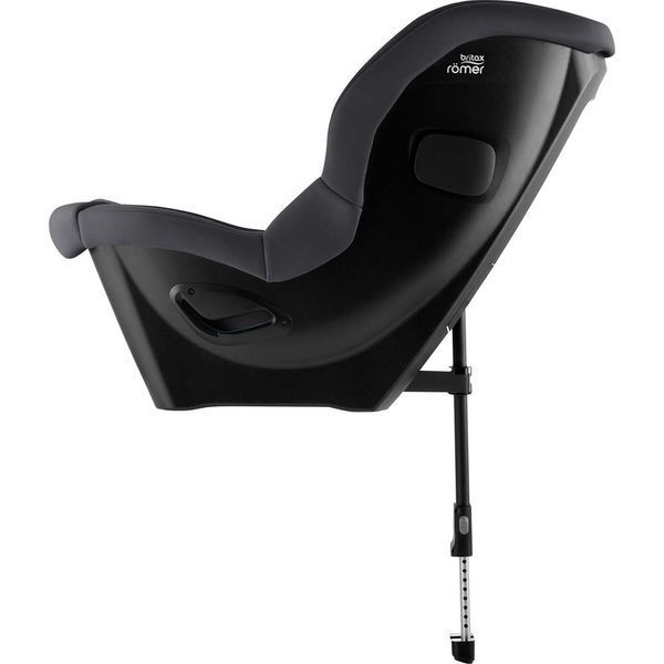 Автокресло Britax Romer SAFE-WAY M (Midnight Grey) 2000038449 фото