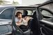 Автокрісло Britax Romer DUALFIX PRO M LUX (Warm Caramel) 2000040897 фото 10