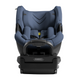 Автокрісло Axkid Spinkid 2 Glacier Lake Blue 24110241 фото 3
