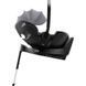 Автокресло Britax Romer Baby-Safe Pro (Frost Grey) 2000040136 фото 5