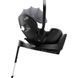 Автокресло Britax Romer Baby-Safe Pro (Frost Grey) 2000040136 фото 6