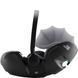 Автокресло Britax Romer Baby-Safe Pro (Frost Grey) 2000040136 фото 3