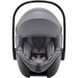 Автокресло Britax Romer Baby-Safe Pro (Frost Grey) 2000040136 фото 2