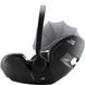 Автокресло Britax Romer Baby-Safe Pro (Frost Grey) 2000040136 фото 4