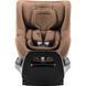 Автокрісло Britax Romer DUALFIX PRO M LUX (Warm Caramel) 2000040897 фото 3