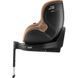Автокрісло Britax Romer DUALFIX PRO M LUX (Warm Caramel) 2000040897 фото 6