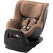 Автокрісло Britax Romer DUALFIX PRO M LUX (Warm Caramel) 2000040897 фото 2