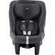 Автокресло Britax Romer SAFE-WAY M (Midnight Grey) 2000038449 фото 3