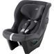 Автокресло Britax Romer SAFE-WAY M (Midnight Grey) 2000038449 фото 2