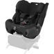 Автокресло MAXI-COSI Pearl XL Slide Pro (Authentic Black) 8623671110 фото