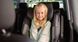 Автокрісло Osann Eno360 i-Size (Dark Grey Melange) ece108-291-279 фото 8