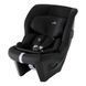 Автокресло Britax Romer SAFE-WAY M (Space Black) 2000038448 фото