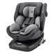 Автокрісло Osann Eno360 i-Size (Dark Grey Melange) ece108-291-279 фото 1