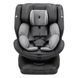 Автокрісло Osann Eno360 i-Size (Dark Grey Melange) ece108-291-279 фото 2