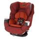 Автокрісло Evenflo Safemax - Brown Red 38712304 фото