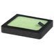HEPA- фільтр Baby Brezza BWP для Bottle Washer Pro BRZ00369 фото 1
