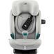 Автокресло Britax Romer ADVANSAFIX PRO LUX (Linen Grey) 2000040908 фото 4