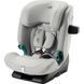 Автокресло Britax Romer ADVANSAFIX PRO LUX (Linen Grey) 2000040908 фото 2