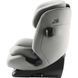 Автокресло Britax Romer ADVANSAFIX PRO LUX (Linen Grey) 2000040908 фото 6