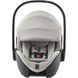 Автокрісло Britax Romer Baby-Safe Pro LUX (Linen Grey) 2000040843 фото 2