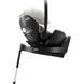 Автокрісло Britax Romer Baby-Safe Pro LUX (Linen Grey) 2000040843 фото 9
