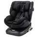 Автокрісло Osann Eno360 i-Size (All Black) ece108-291-243 фото