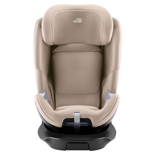 Автокресло Britax Romer SWIVEL 2 (Chai) 2000042149 фото