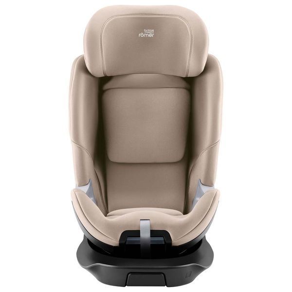 Автокресло Britax Romer SWIVEL 2 (Chai) 2000042149 фото