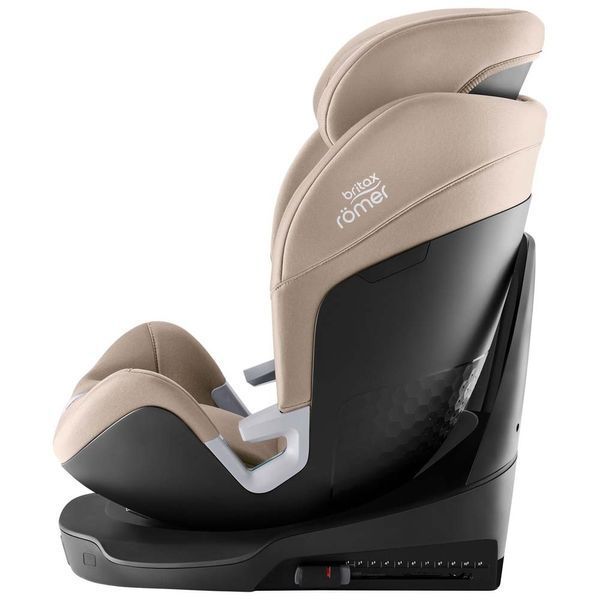 Автокресло Britax Romer SWIVEL 2 (Chai) 2000042149 фото