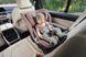 Автокресло Britax Romer SWIVEL 2 (Chai) 2000042149 фото 13