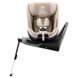 Автокресло Britax Romer SWIVEL 2 (Chai) 2000042149 фото 11